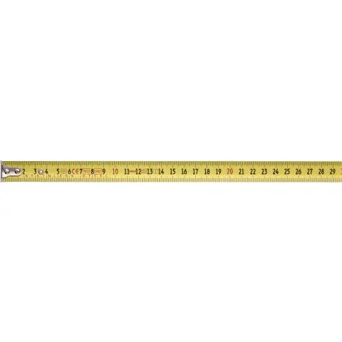 Expressleverans Hultafors 350411 Reservband